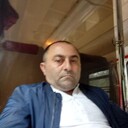 ���������� ���������, ���� ������� �����, 47 ���, ������������ ��� ������, ����� � ���������, ���������