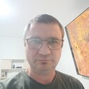  ,   , 47 ,   ,   , c , 