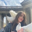 ���������� �����-���������, ���� ������� ����, 26 ���, ������������ ��� ������, ����� � ���������