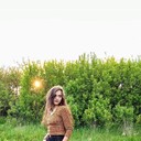 ���������� ������, ���� ������� ������, 23 ����, ������������ ��� ������, ����� � ���������