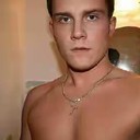 ���������� ����, ���� ������� �����, 37 ���, ������������ ��� ������, ����� � ���������, c�������� ���������