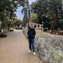  ,   Karlovich, 40 ,     , c 