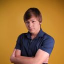 ���������� ���������, ���� ������� ������, 31 ���, ������������ ��� ������