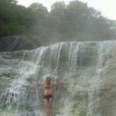 ���������� ����������, ���� ������� Gago, 46 ���, ������������ ��� ����� � ���������, c�������� ���������