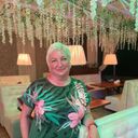 ���������� �����-���������, ���� ������� �������, 51 ���, ������������ ��� ����� � ���������