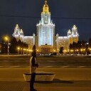 ���������� �������, ���� ������� ���, 31 ���, ������������ ��� ������, ����� � ���������