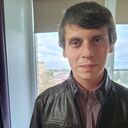 ���������� �����-���������, ���� ������� ������, 35 ���, ������������ ��� ����� � ���������, c�������� ���������, ���������