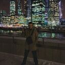 ���������� ���������, ���� ������� �������, 32 ����, ������������ ��� ������, ����� � ���������