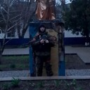 ���������� ������, ���� ������� ����, 33 ����, ������������ ��� ������, ����� � ���������, c�������� ���������, ���������