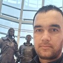  ,   SARVARBEK, 33 ,   