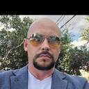 ���������� ������, ���� ������� ������, 40 ���, ������������ ��� ������, ����� � ���������, c�������� ���������