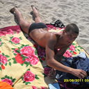  ,   Dima, 35 ,  