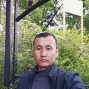 ���������� ������, ���� ������� Imomiddin, 30 ���, ������������ ��� ������, ����� � ���������