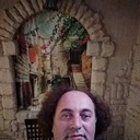  ,   Mark, 53 ,   ,   , c 