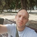 ���������� ����� �������, ���� ������� �������, 38 ���, ������������ ��� ������, ����� � ���������, c�������� ���������