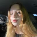  ,   Maria, 21 ,   ,   