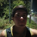   ,   Akram, 18 ,   ,   