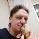 ���������� �����, ���� ������� �������, 44 ����, ������������ ��� ����� � ���������, c�������� ���������