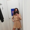 ���������� �����, ���� ������� ����, 38 ���, ������������ ��� ������, ����� � ���������, ���������