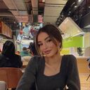 ���������� ������, ���� ������� ������, 28 ���, ������������ ��� ����� � ���������, c�������� ���������, ���������