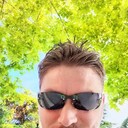  Casamassima,   Vladimir, 41 ,   ,   , c 