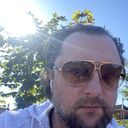 ���������� ������-��-����, ���� ������� ������, 45 ���, ������������ ��� ������, ����� � ���������, c�������� ���������, ���������