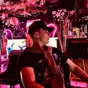 ���������� �����������, ���� ����� �����, 19 ���, ������������ ��� ����� � ���������, c�������� ���������