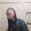  ,   , 28 ,   ,   , c , 