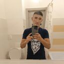  ,   , 31 ,   ,   , c 