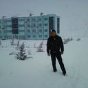  ,   NAvIk, 33 ,   ,   , c 