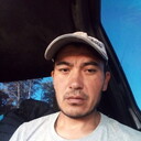 ���������� ������, ���� ������� ����������, 41 ���, ������������ ��� ����� � ���������, c�������� ���������, ���������