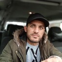  -,   RIZZO, 34 ,   ,   , c , 