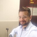  -,   Alexander, 38 ,   ,   