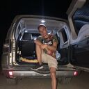  ,   Grigory, 26 ,   ,   , c 