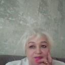 ���������� �����, ���� ������� �����, 68 ���, ������������ ��� ������, ����� � ���������