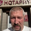  -,   , 43 ,   , c 