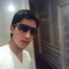  ,   BIGLOVE, 45 ,   
