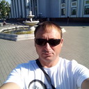  ,   Evgenii, 42 ,     , c 