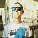 ���������� ���������������, ���� ������� ����, 37 ���, ������������ ��� ������, ����� � ���������, c�������� ���������