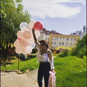 ���������� �����, ���� ������� ������, 24 ����, ������������ ��� ������, ����� � ���������, c�������� ���������, ���������