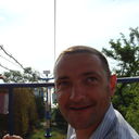  ,   , 44 ,   