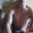  -,   , 38 ,   ,   , c , 