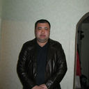  ,   Azamat, 43 ,   , 