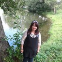  ,   , 66 ,   ,   