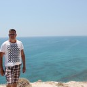  ,   Evgeny, 51 ,   
