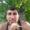   ,   Artem, 35 ,   ,   , c , 