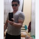 ���������� �����, ���� ������� ����, 39 ���, ������������ ��� ������, ����� � ���������