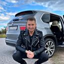 ���������� �����������, ���� ������� �����, 32 ����, ������������ ��� ������, ����� � ���������, c�������� ���������, ���������