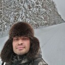 ���������� �����, ���� ������� �����, 43 ����, ������������ ��� ������, ����� � ���������, c�������� ���������