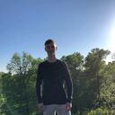 ���������� �����������, ���� ����� �����, 22 ����, ������������ ��� ������, ����� � ���������